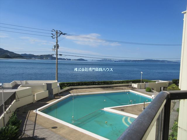 景観
