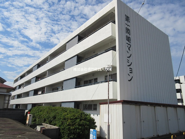 2765画像