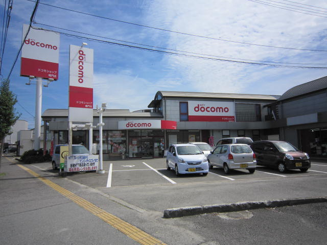 近隣携帯ショップ