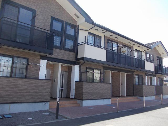 ランブロス