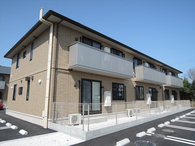 ＰＡＴＩＯ Ｂ