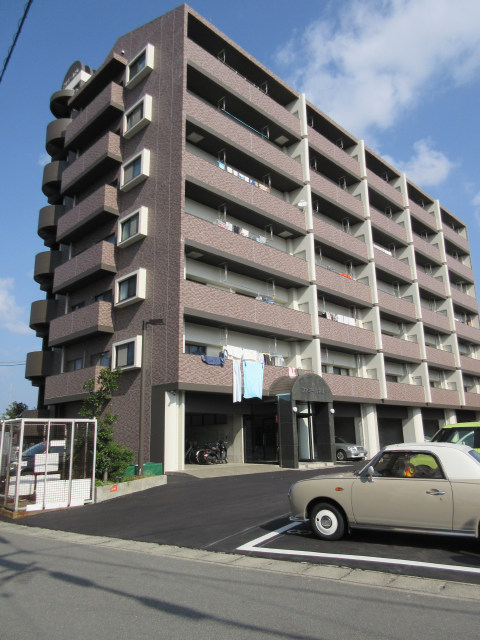ファミール２４