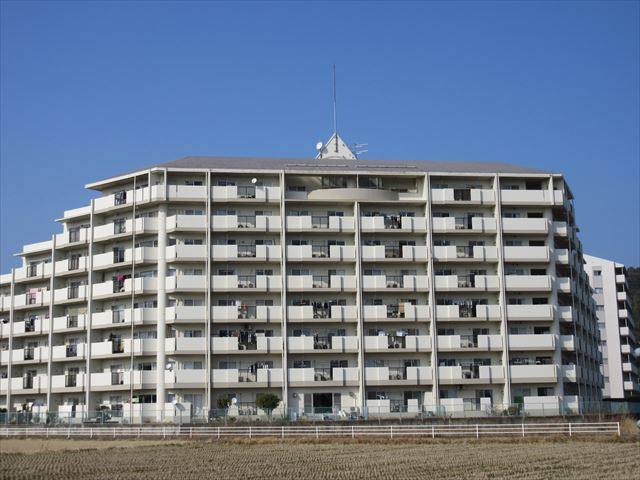 リッチ・de・鳴門Ⅰ