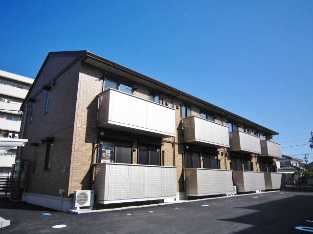 Casa K＆K Ⅱ