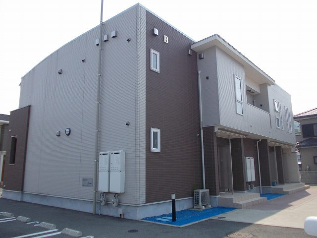 エピーメロンB