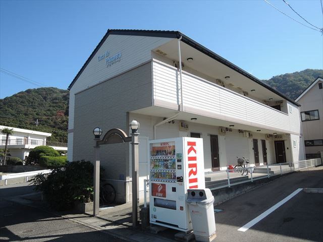 カサ・デ・プリマベーラ