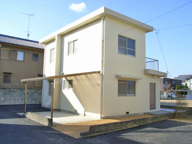 立岩一戸建_画像2