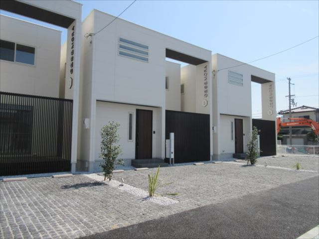 casa MORA_画像2