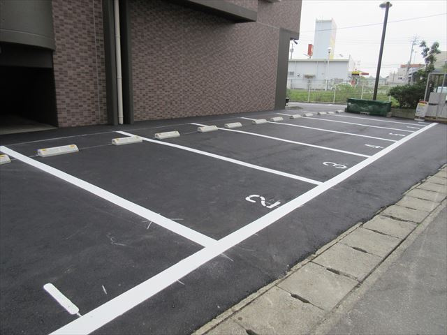 ファミール２４_画像3