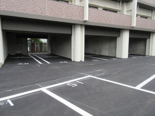 ファミール２４_画像4