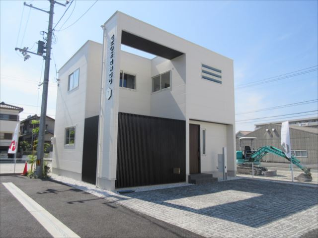 casa MORA_画像4