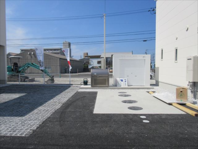 casa MORA_画像5